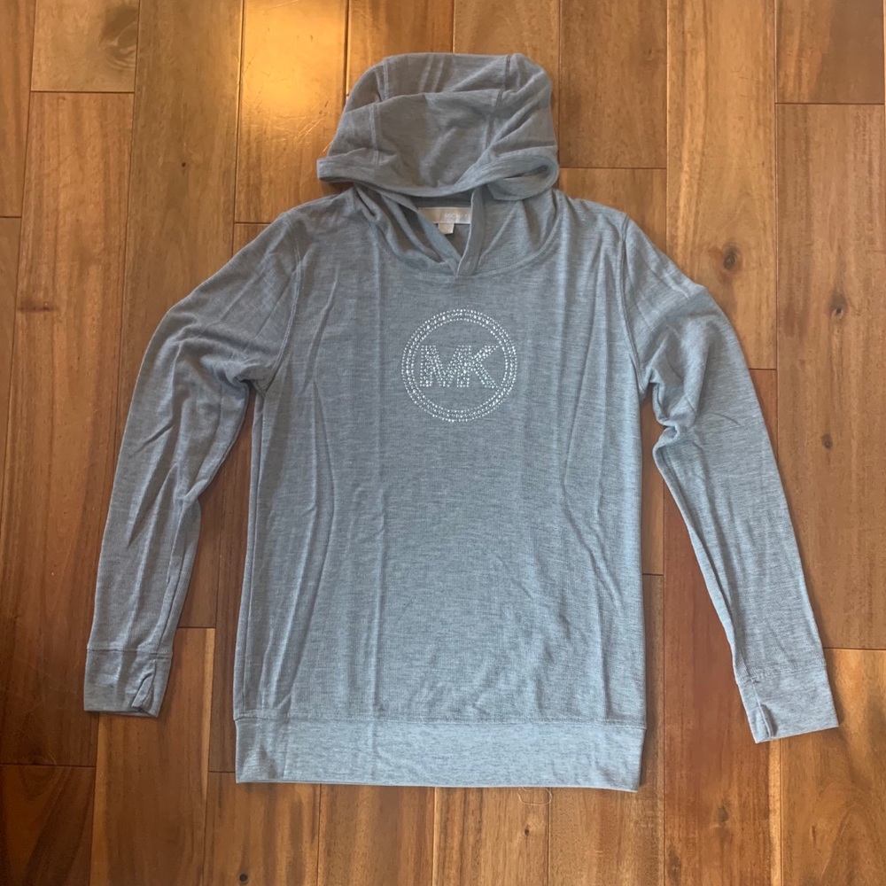 Michael Kors Light Sweater